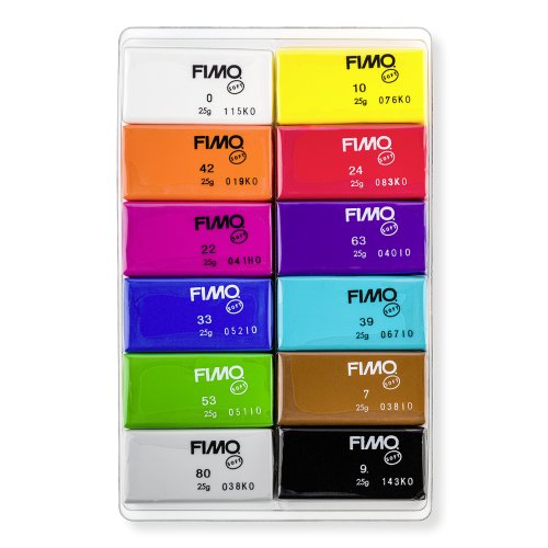 FIMO Soft sada 12 barev 25 g BASIC - 8023_C12-1_obsah.png