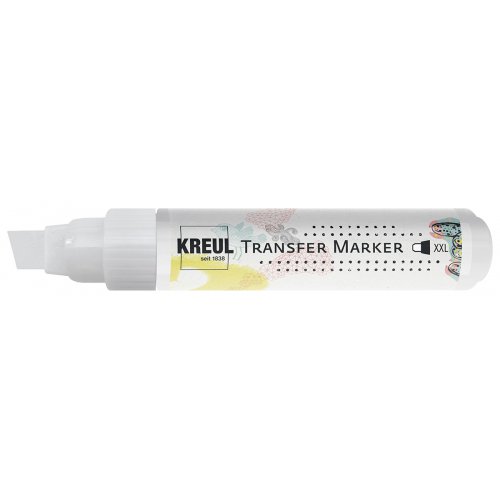 Transfer marker KREUL XXL 4-12 mm